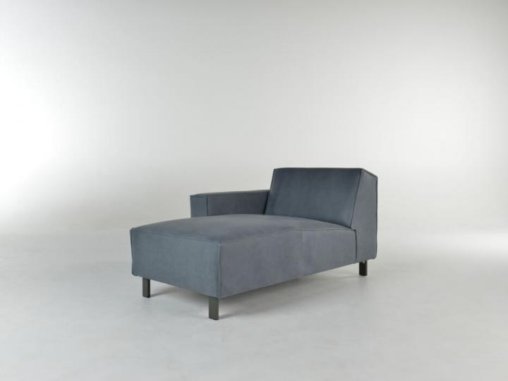 Odin Sofa von Bert Plantagie Polstermöbel Sofa ODIN von Bert Plantagie