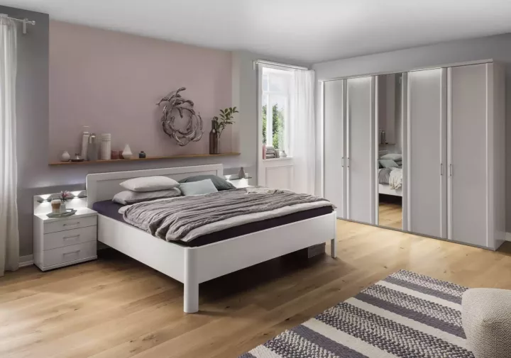 Bern von Wiemann Schlafzimmer Schlafzimmer Bern von Wiemann