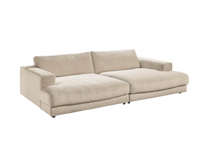 Seventies von Candy Polstermöbel Polstermöbel Big Sofa Seventies von Candy