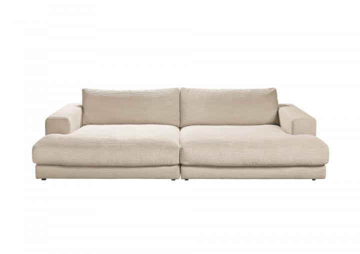 Seventies von Candy Polstermöbel Polstermöbel Big Sofa Seventies von Candy