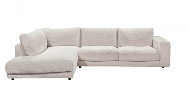 Seventies von Candy Polstermöbel Polstermöbel Big Sofa Seventies von Candy