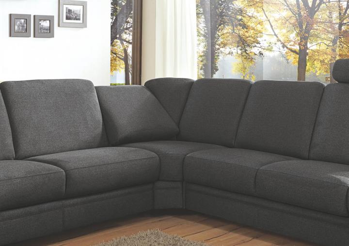 ZE-EM06001 von Zehdenick Sofas & Couches Wohnlandschaft ZE-EM06001 von Zehdenick