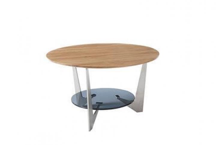 Cadiz von MCA Furniture Wohnen Couchtisch Cadiz von MCA Furniture