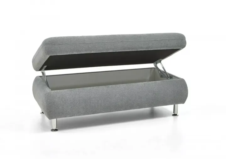 MP-IN20016 von Megapol Sofas & Couches Wohnlandschaft MP-IN20016 von Megapol