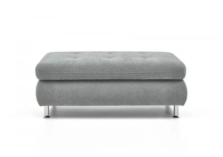 MP-IN20016 von Megapol Sofas & Couches Wohnlandschaft MP-IN20016 von Megapol
