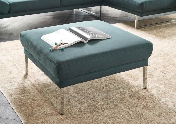 Mallow von Candy Polstermöbel Sofas & Couches Polstergarnitur Mallow von Candy