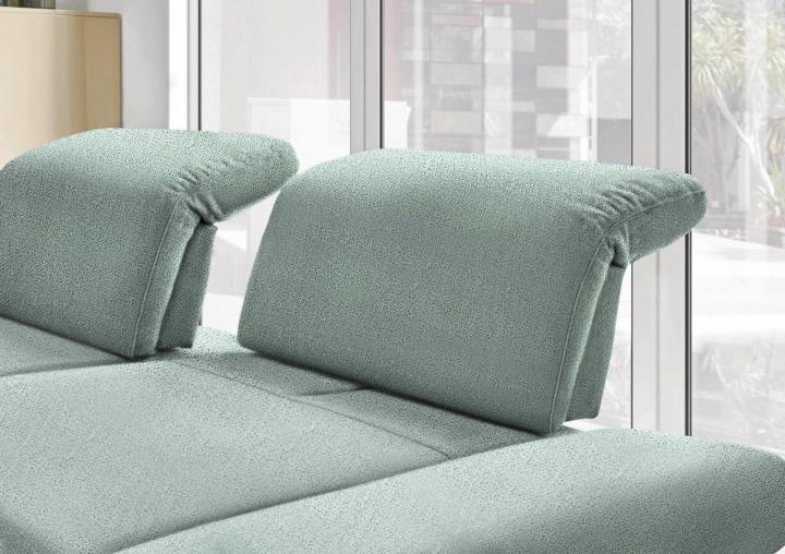 Mallow von Candy Polstermöbel Sofas & Couches Polstergarnitur Mallow von Candy