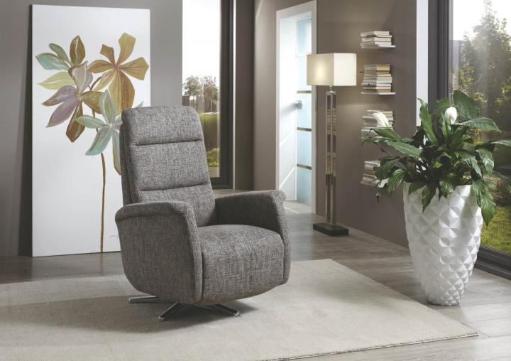 ZE-RS14008 von Zehdenick Relaxsessel Sessel ZE-RS14008 von Zehdenick