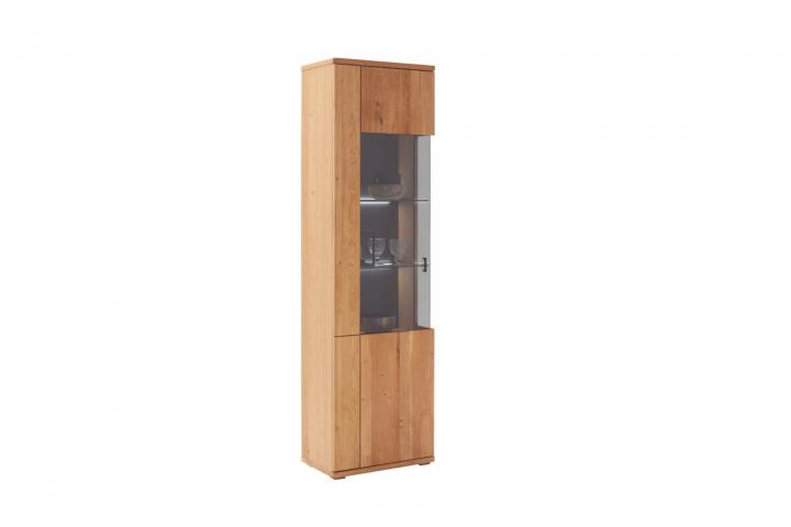 Brest von MCA Furniture Wohnen Wohn-Kombination Brest von MCA Furniture