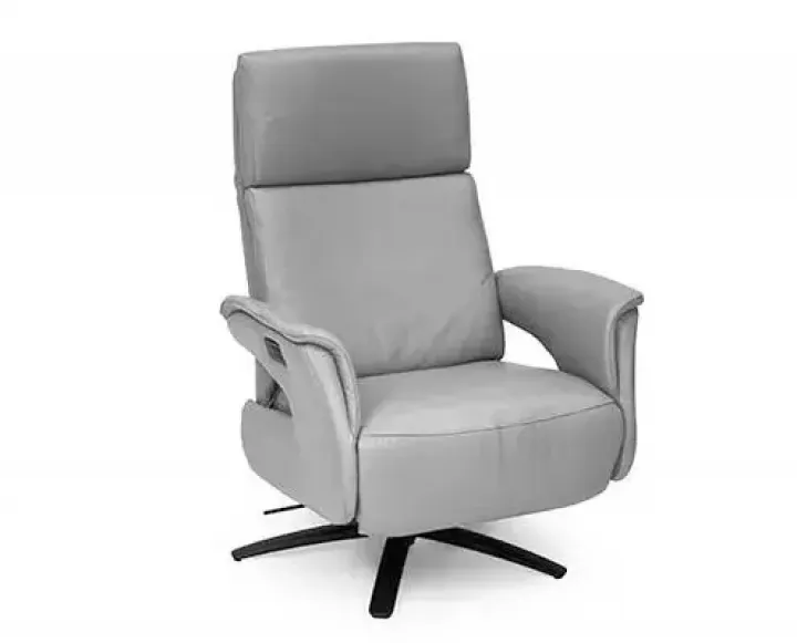 8025 von Hjort Knudsen Relaxsessel Sessel 8025 von Hjort Knudsen