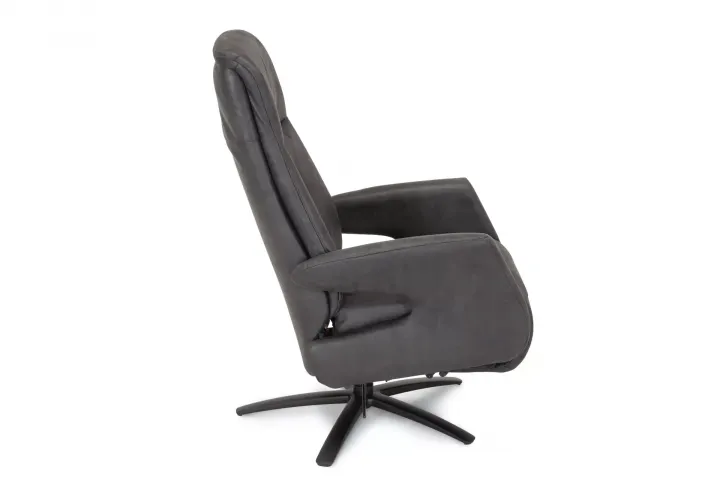 8107 von Hjort Knudsen Relaxsessel Sessel 8107 von Hjort Knudsen