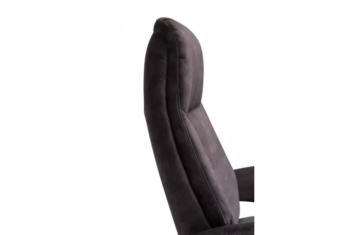 8107 von Hjort Knudsen Relaxsessel Sessel 8107 von Hjort Knudsen