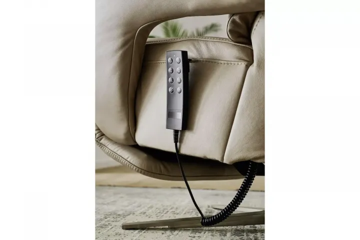 HU-EC21007 von Hukla Polstermöbel Relaxsessel HU-EC21007 von Hukla