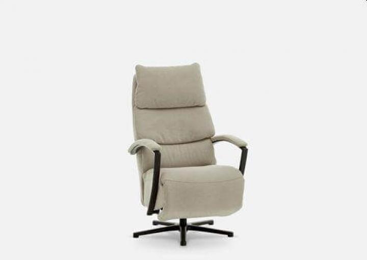 HU-EC21007 von Hukla Polstermöbel Relaxsessel HU-EC21007 von Hukla