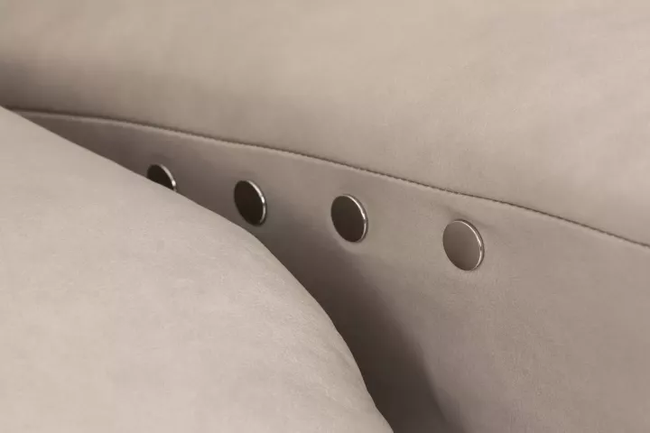 HU-RL21014 von Hukla Sofas & Couches Wohnlandschaft HU-RL21014 von Hukla