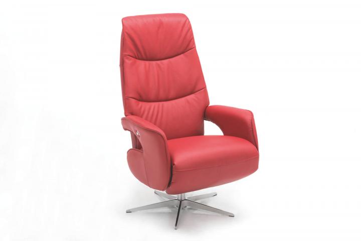 5067 von Hjort Knudsen Relaxsessel Relaxsessel 5067 von Hjort Knudsen