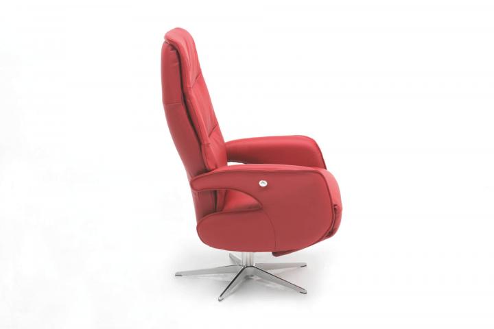 5067 von Hjort Knudsen Relaxsessel Relaxsessel 5067 von Hjort Knudsen