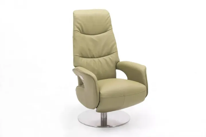 5067 von Hjort Knudsen Relaxsessel Relaxsessel 5067 von Hjort Knudsen