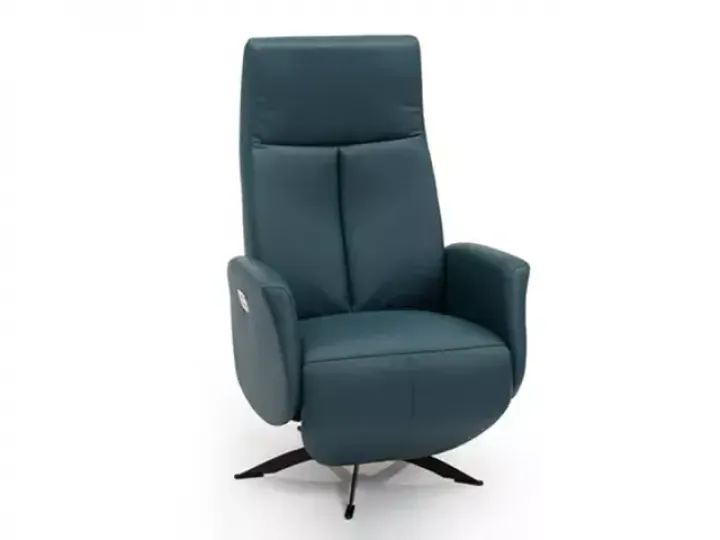 7091 von Hjort Knudsen Relaxsessel Relaxsessel 7091 von Hjort Knudsen