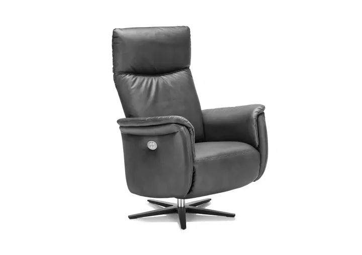 PTV 1775 von Gruber Polstermöbel Polstermöbel TV-Sessel PTV 1775 von Gruber