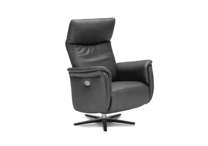 PTV 1775 von Gruber Polstermöbel Polstermöbel TV-Sessel PTV 1775 von Gruber