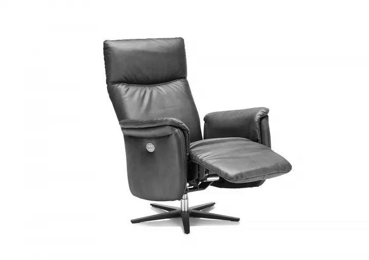 PTV 1775 von Gruber Polstermöbel Polstermöbel TV-Sessel PTV 1775 von Gruber