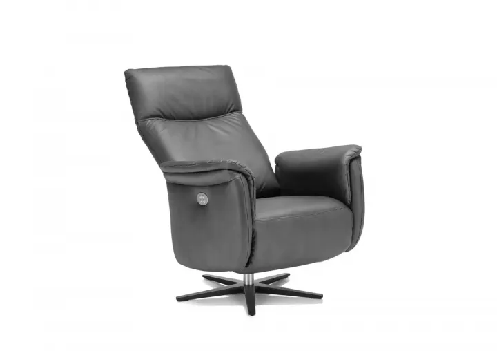 PTV 1775 von Gruber Polstermöbel Polstermöbel TV-Sessel PTV 1775 von Gruber