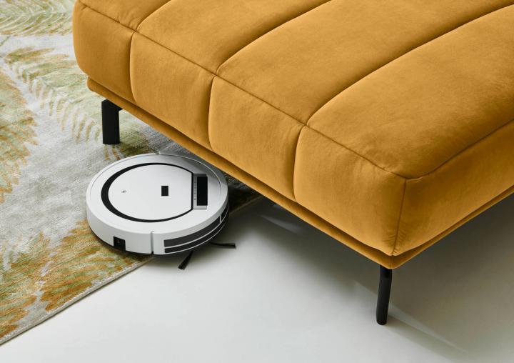 MP-IN20128 von Megapol Sofas & Couches Wohnlandschaft MP-IN20128 von Megapol