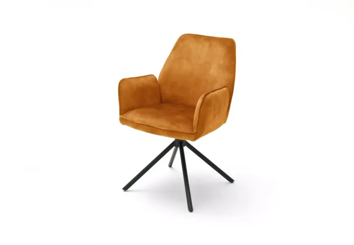 Ottawa 2 von MCA Furniture Stühle Polsterstuhl Ottawa 2 von MCA Furniture