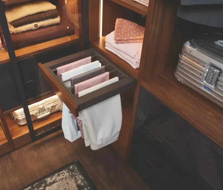 Deviso von RMW Rietberger Möbelwerke Schlafen Schlafzimmer Deviso von RMW - Rietberger Möbelwerke