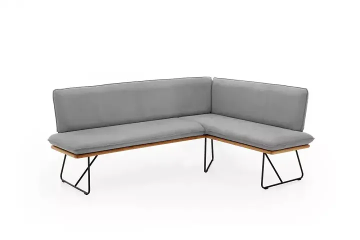 Leonie von Niehoff Sitzmöbel Esszimmer Eckbankgruppe Leonie von Niehoff