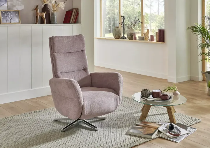 PP-RS20038 von Polipol Polstermöbel Relaxsessel PP-RS20038 von Polipol