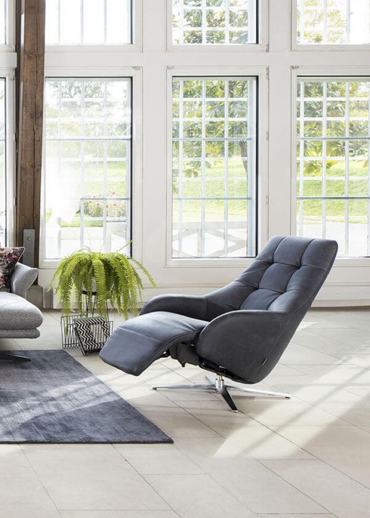 32702 filippoo von Willi Schillig Polstermöbel Relax-Sessel 32702 filippoo von W. Schillig