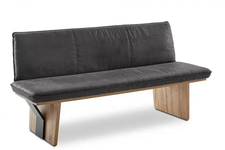 St. Tropez von Schösswender Esszimmer Eckbankgruppe St. Tropez von Schösswender