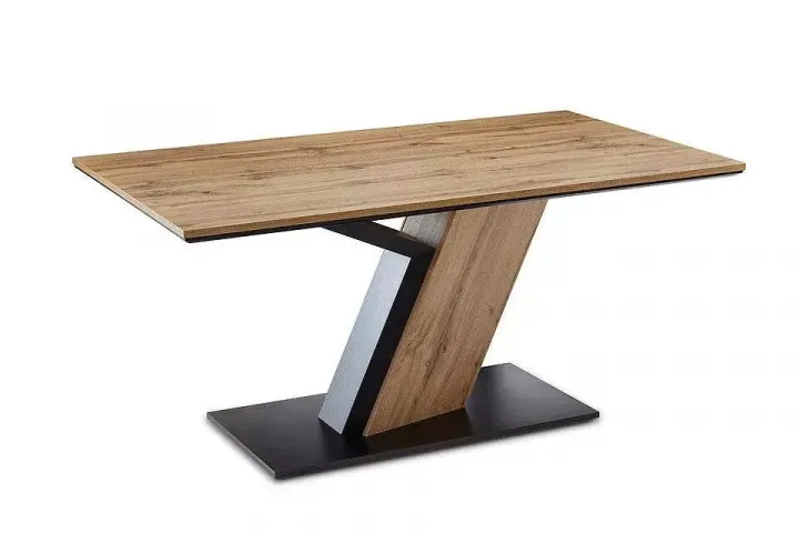 St. Tropez von Schösswender Esszimmer Eckbankgruppe St. Tropez von Schösswender