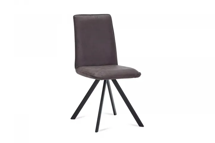 St. Tropez von Schösswender Esszimmer Eckbankgruppe St. Tropez von Schösswender