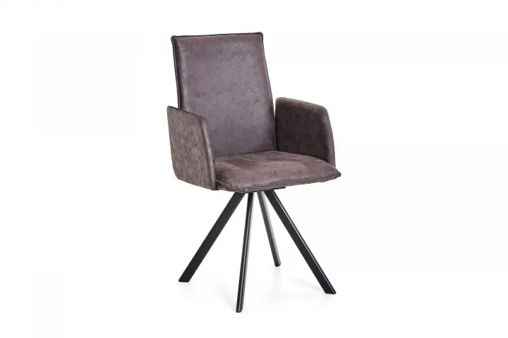 St. Tropez von Schösswender Esszimmer Eckbankgruppe St. Tropez von Schösswender