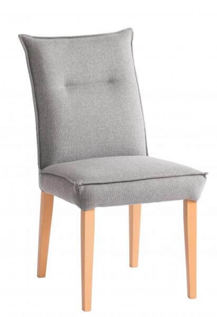 Bornholm von Standard Furniture Stühle Stuhl Bornholm von Standard Furniture