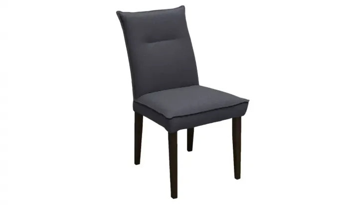 Bornholm von Standard Furniture Stühle Stuhl Bornholm von Standard Furniture