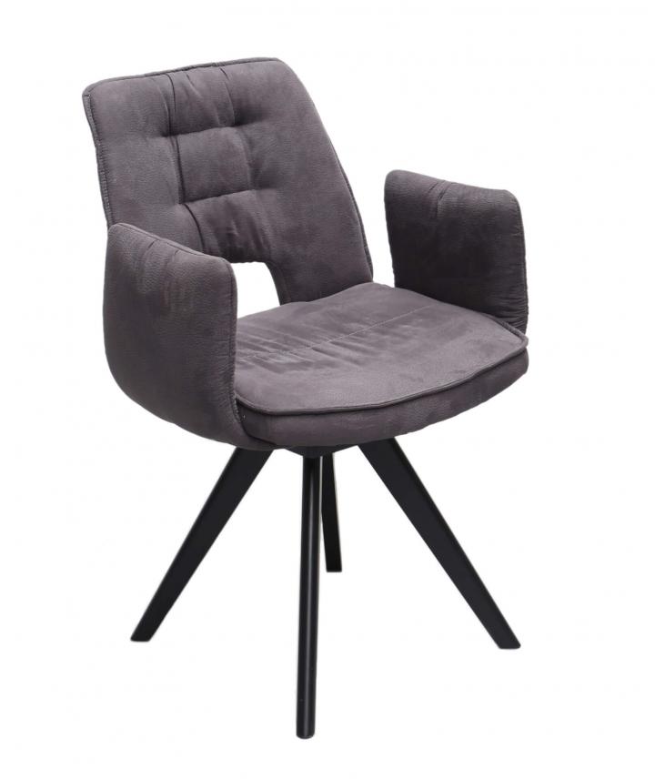 Esberg 3 von Standard Furniture Stühle Stuhl Esberg 3 von Standard Furniture