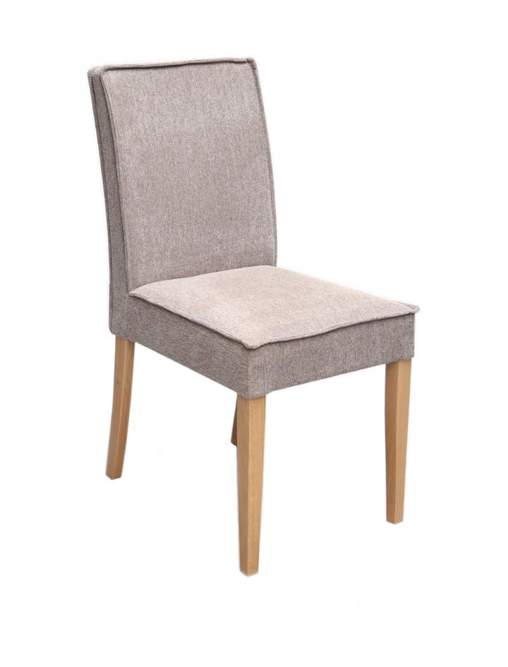 Lagos von Standard Furniture Speisen Polsterstuhl u. Bank Lagos von Standard Furniture