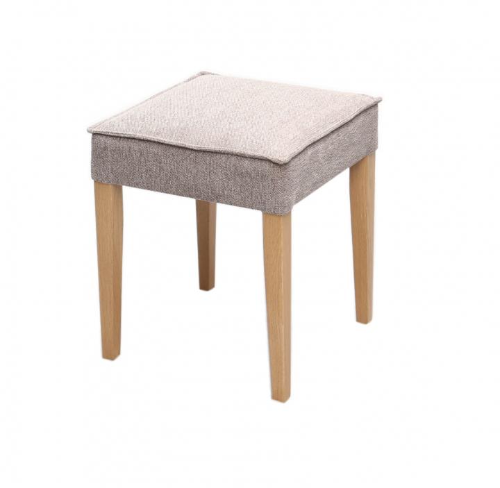 Lagos von Standard Furniture Speisen Polsterstuhl u. Bank Lagos von Standard Furniture