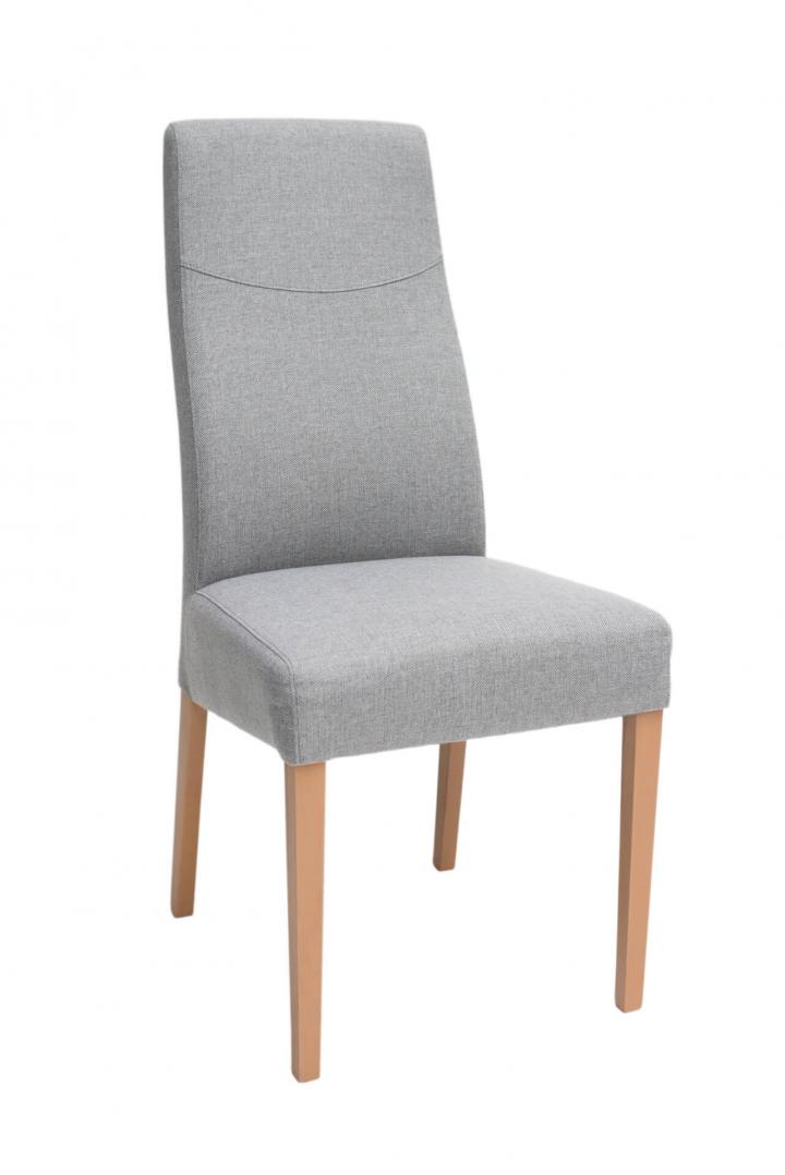 Nancy 3 von Standard Furniture Speisen Stuhl Nancy 3 von Standard Furniture