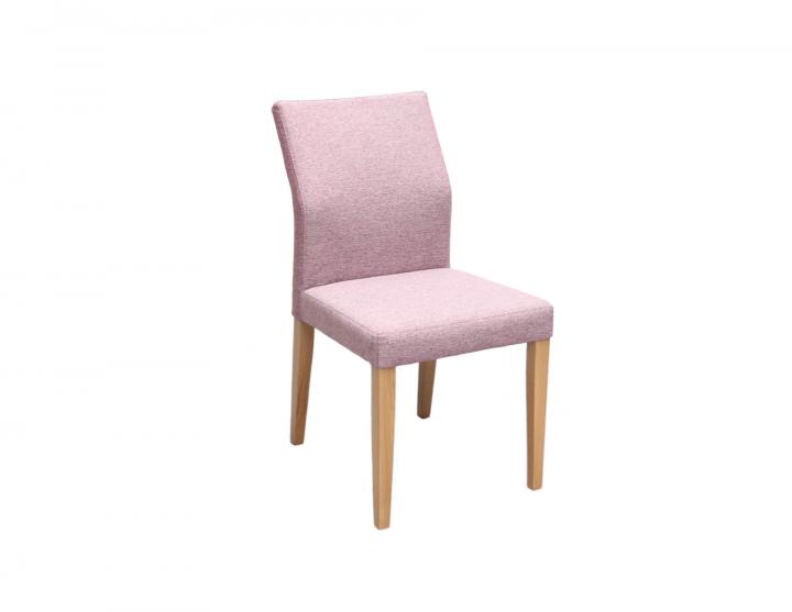 Skagen von Standard Furniture Speisen Stuhl Skagen von Standard Furniture
