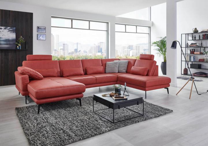 ZE-EM21066 von Zehdenick Sofas & Couches Wohnlandschaft  ZE-EM21066 von Zehdenick