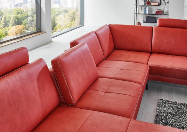 ZE-EM21066 von Zehdenick Sofas & Couches Wohnlandschaft  ZE-EM21066 von Zehdenick