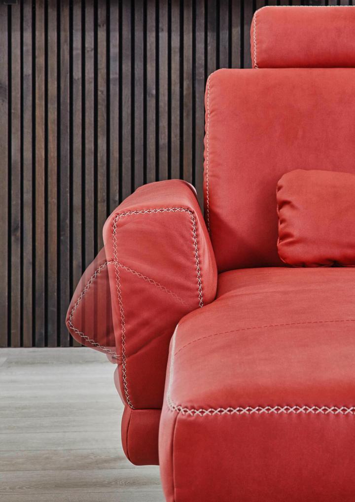 ZE-EM21066 von Zehdenick Sofas & Couches Wohnlandschaft  ZE-EM21066 von Zehdenick