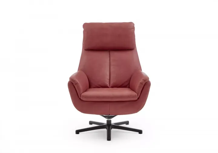 ZE-RS20079 von Zehdenick Polstermöbel Sessel ZE-RS20079 von Zehdenick