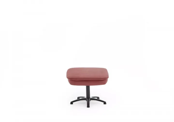 ZE-RS20079 von Zehdenick Polstermöbel Sessel ZE-RS20079 von Zehdenick