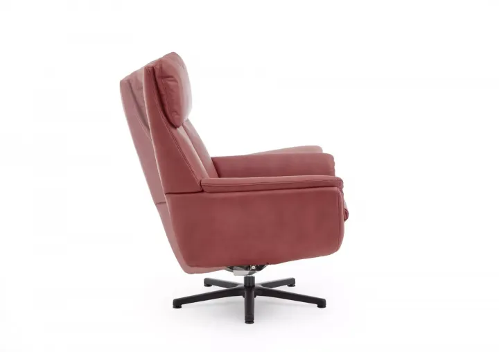 ZE-RS20079 von Zehdenick Polstermöbel Sessel ZE-RS20079 von Zehdenick
